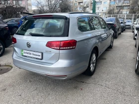 VW Passat 2.0TDI 6DSG  - 12800 € / 25034.62 лв. - 49503452 3