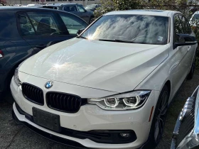 BMW 330 * xDrive * ГЛАВНО ПРЕДСТАВИТЕЛСТВО НА VOLKSWAGEN* 