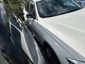 BMW 330 * xDrive * ГЛАВНО ПРЕДСТАВИТЕЛСТВО НА VOLKSWAGEN*  | Auto.bg — изображение 4