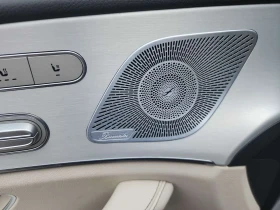 Mercedes-Benz GLE 450 CARFAX | Mobile.bg � ����� ������ 12