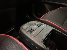 Fiat 500e Android Auto/���������/������ | Mobile.bg � ����� ������ 13