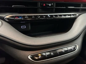 Fiat 500e Android Auto/���������/������ | Mobile.bg � ����� ������ 12