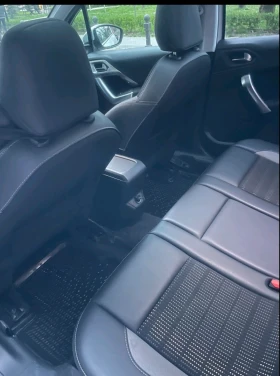 Peugeot 2008 | Mobile.bg � ����� ������ 14