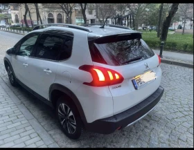 Peugeot 2008 | Mobile.bg � ����� ������ 2