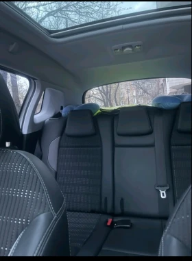 Peugeot 2008 | Mobile.bg � ����� ������ 15