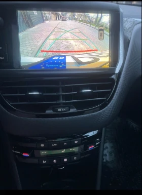 Peugeot 2008 | Mobile.bg � ����� ������ 17
