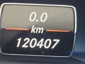 Mercedes-Benz CLS 550 4MATIC | Mobile.bg � ����� ������ 12