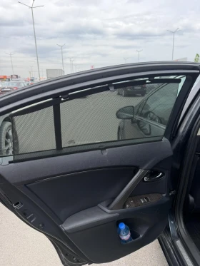 Toyota Avensis T27 D-CAT | Mobile.bg � ����� ������ 16