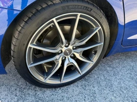 Genesis G70 2.0T Prestige AWD | Mobile.bg � ����� ������ 5