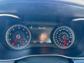 Genesis G70 2.0T Prestige AWD | Mobile.bg � ����� ������ 13