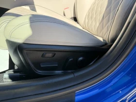 Genesis G70 2.0T Prestige AWD | Mobile.bg � ����� ������ 8