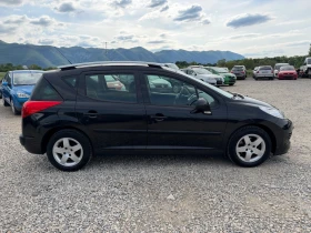 Peugeot 207 1.6HDI-90PS | Mobile.bg � ����� ������ 4