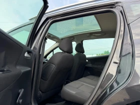 Peugeot 207 1.6HDI-90PS | Mobile.bg � ����� ������ 11