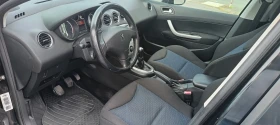 Peugeot 308 1.4 Бензин  - 1890 € / 3696.52 лв. - 60294039 8