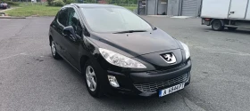 Peugeot 308 1.4 Бензин  - 1890 € / 3696.52 лв. - 60294039 2