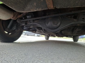 Toyota Celica ST 2000 | Mobile.bg � ����� ������ 5