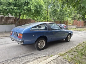 Toyota Celica ST 2000 | Mobile.bg � ����� ������ 4