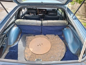 Toyota Celica ST 2000 | Mobile.bg � ����� ������ 9