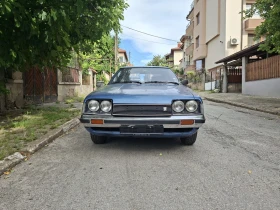 Toyota Celica ST 2000 | Mobile.bg � ����� ������ 2