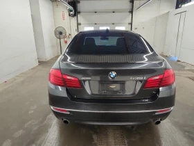 BMW 535 105 868KM!!!* �������* 2��* CARFAX | Mobile.bg � ����� ������ 6