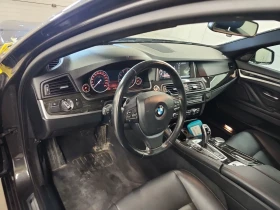 BMW 535 105 868KM!!!* �������* 2��* CARFAX | Mobile.bg � ����� ������ 10