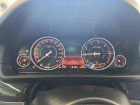 BMW 535 105 868KM!!!* �������* 2��* CARFAX | Mobile.bg � ����� ������ 9
