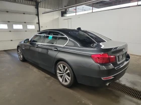 BMW 535 105 868KM!!!* �������* 2��* CARFAX | Mobile.bg � ����� ������ 4