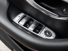 Mercedes-Benz CLS 53 AMG TECH| INTELDRIVE| ROOF| MATTE GREY | RED BELTS|  | Auto.bg — изображение 9