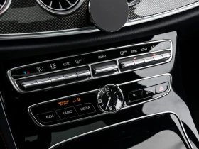 Mercedes-Benz CLS 53 AMG TECH| INTELDRIVE| ROOF| MATTE GREY | RED BELTS|  | Auto.bg — изображение 16