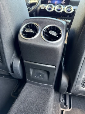 Mercedes-Benz A 220 d AMG pack* LED* NAVI | Mobile.bg � ����� ������ 15