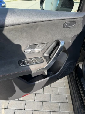Mercedes-Benz A 220 d AMG pack* LED* NAVI | Mobile.bg � ����� ������ 9