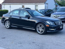 Mercedes-Benz C 250 * ���������� * (���� �� ��) | Mobile.bg � ����� ������ 2