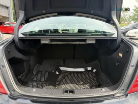 Mercedes-Benz C 250 * ���������� * (���� �� ��) | Mobile.bg � ����� ������ 8