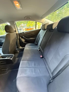 McLaren GT - 3500 € / 6845.40 лв. - 62709685 3