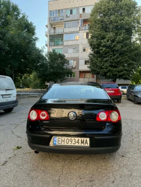 McLaren GT - 3500 € / 6845.40 лв. - 62709685 2