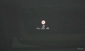 Mercedes-Benz S 350 * S350 d * ЦЕНА ДО БГ - 48000 € - 32634015 15
