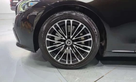 Mercedes-Benz S 350 * S350 d * ЦЕНА ДО БГ - 48000 € - 32634015 5