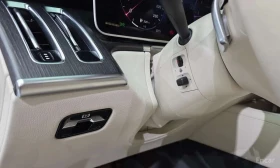 Mercedes-Benz S 350 * S350 d * ЦЕНА ДО БГ - 48000 € - 32634015 14