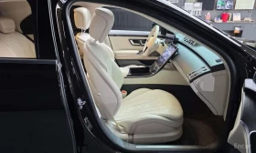 Mercedes-Benz S 350 * S350 d * ЦЕНА ДО БГ - 48000 € - 32634015 11
