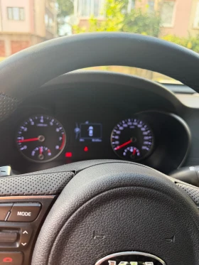 Kia K5 - 13000 € - 40088189 9