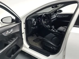 Kia K3 1.6 Trendy | Auto.bg — изображение 10