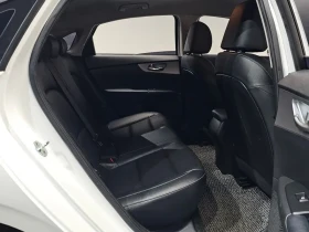Kia K3 1.6 Trendy | Auto.bg — изображение 11