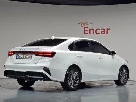 Kia K3 1.6 Trendy | Auto.bg — изображение 2
