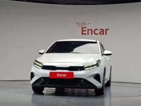 Kia K3 1.6 Trendy | Auto.bg — изображение 3