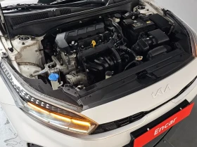 Kia K3 1.6 Trendy | Auto.bg — изображение 6