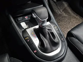 Kia K3 1.6 Trendy | Auto.bg — изображение 9