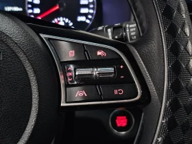 Kia K3 1.6 Trendy | Auto.bg — изображение 15