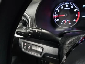 Kia K3 1.6 Trendy | Auto.bg — изображение 17