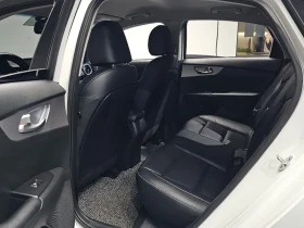 Kia K3 1.6 Trendy | Auto.bg — изображение 12