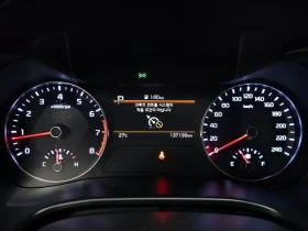 Kia K3 1.6 Trendy | Auto.bg — изображение 8